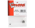 Traxxas 32P Ατσάλινο Pinion Gear 11T
