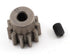 Traxxas 32P Ατσάλινο Pinion Gear 11T