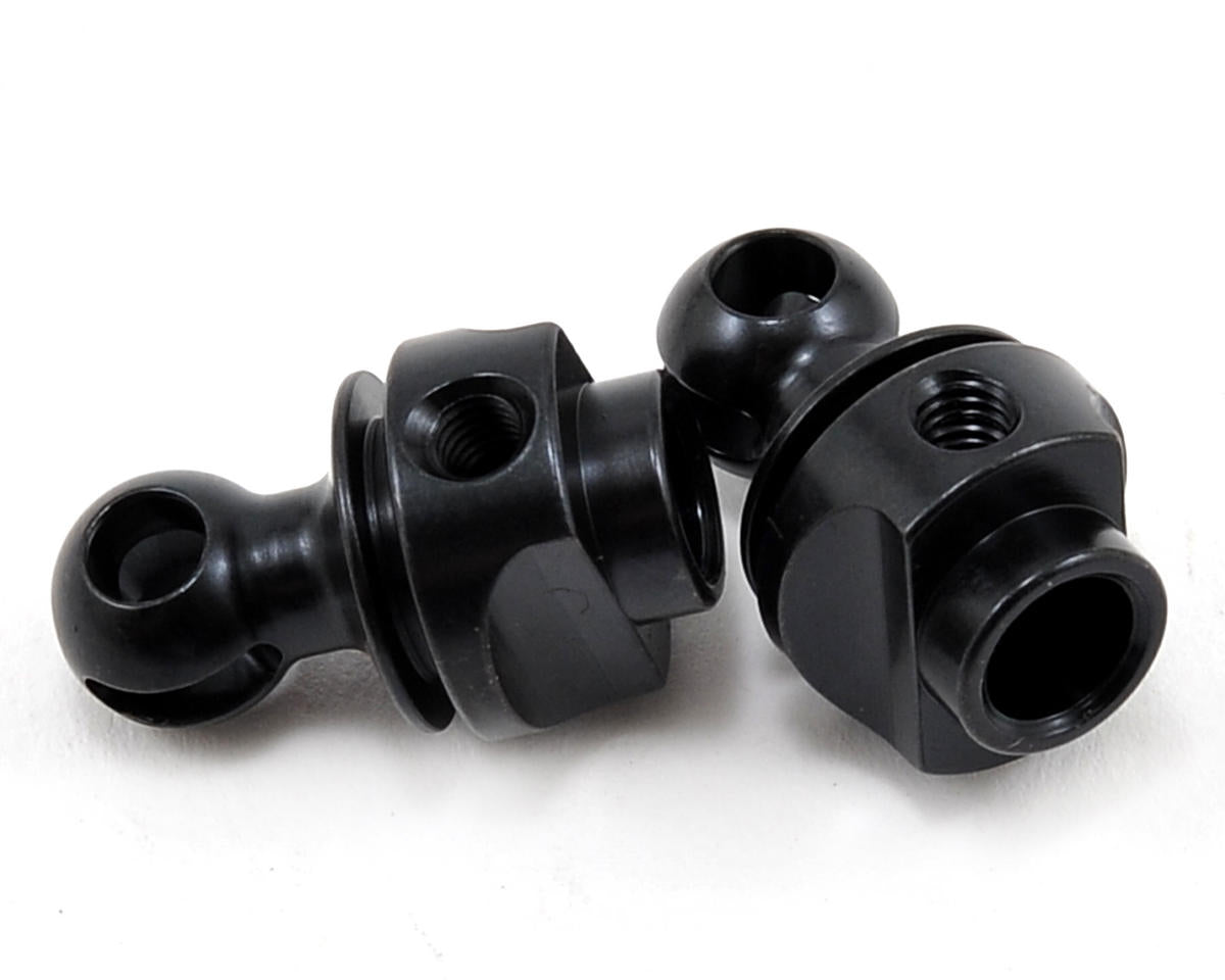 Traxxas Differential Output Shaft Set (2)