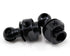 Traxxas Differential Output Shaft Set (2)