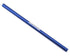 Traxxas Rustler 4X4 Aluminum Center Driveshaft Blue