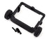 Traxxas Rustler 4X4 Wheelie Bar