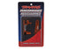 Traxxas Aluminum Caster Block Set (Orange) (2)