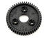 Traxxas .8 Mod Spur Gear 50T 32 Pitch – Γρανάζι Spur για Slash 4X4, Rustler 4X4 & Stampede 4X4