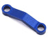 Traxxas Aluminum Drag Link Blue Slash 4x4