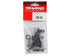 Traxxas Steering Bellcrank Set με Servo Saver