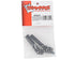 Traxxas Heavy Duty Rear Driveshaft Assembly – Ενισχυμένο Πίσω Ημιαξόνιο για Stampede 4X4