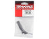 Traxxas Rustler 4x4 Extreme HD Front Stub Axle 6854A