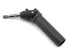 Traxxas Rustler 4x4 Extreme HD Front Stub Axle 6854A
