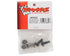 Traxxas Differential Gear Set 6882X
