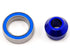 Traxxas Aluminum Slipper Shaft Bearing Adapter w/ Bearing