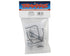 Traxxas Sway Bar Kit Front & Rear για Slash 4X4 | Racerc