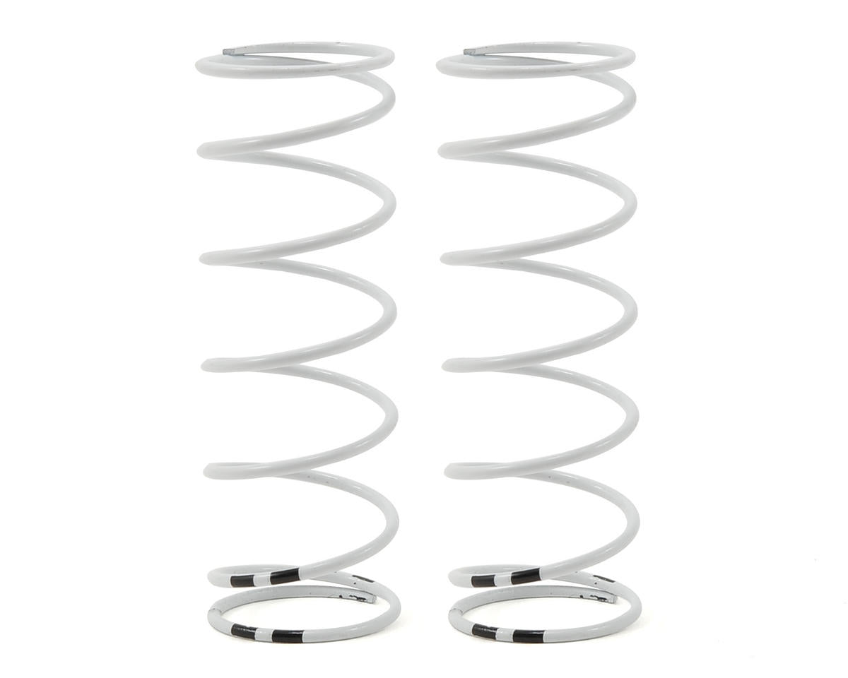 Traxxas GTR Progressive Rate XX-Long Shock Springs Blue 1.004 (2) TRX7449