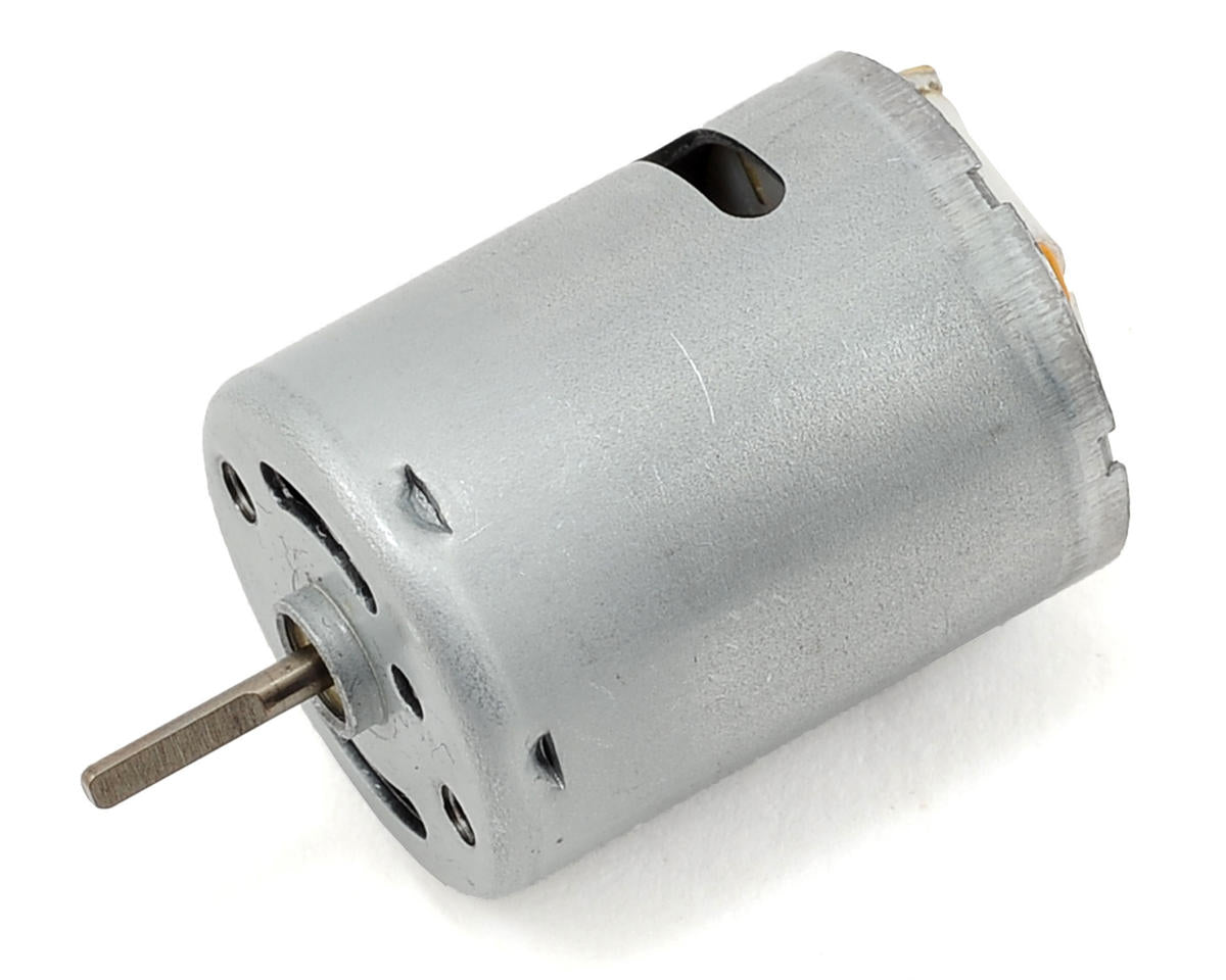 Traxxas LaTrax 370 Motor (28 Turn)
