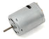 Traxxas LaTrax 370 Motor (28 Turn)