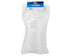 Traxxas LaTrax Teton Καρότσα Διάφανη (Clear)
