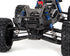 Traxxas X-Maxx 8S 4WD Brushless RTR Monster Truck (Rock n Roll) w/2.4GHz TQi Radio & TSM