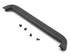 Traxxas X-Maxx Tailgate Protector
