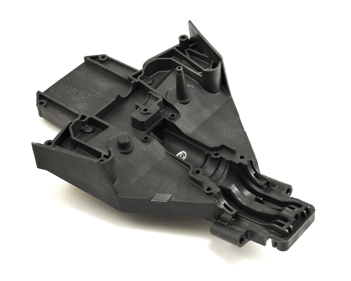 Traxxas X-Maxx Front Lower Bulkhead | Racerc