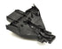 Traxxas X-Maxx Front Lower Bulkhead | Racerc