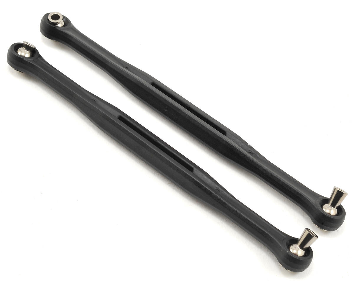 Traxxas X-Maxx 173mm Molded Toe Link (2)