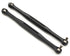 Traxxas X-Maxx 173mm Molded Toe Link (2)