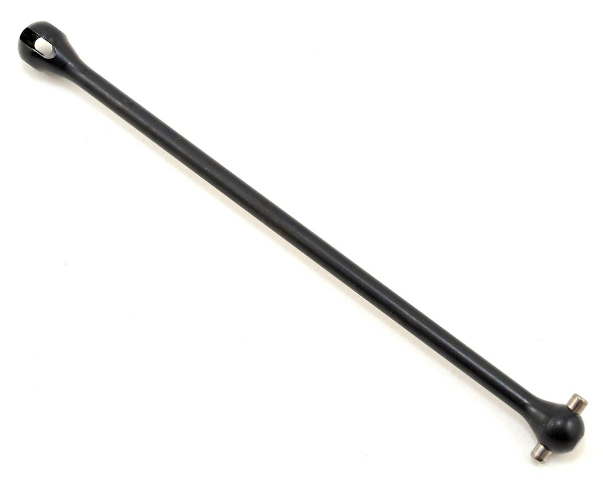 Traxxas X-Maxx Constant Velocity Steel Driveshaft 8S Spec – Ατσάλινο Ημιαξόνιο CVD