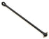 Traxxas X-Maxx Constant Velocity Steel Driveshaft 8S Spec – Ατσάλινο Ημιαξόνιο CVD