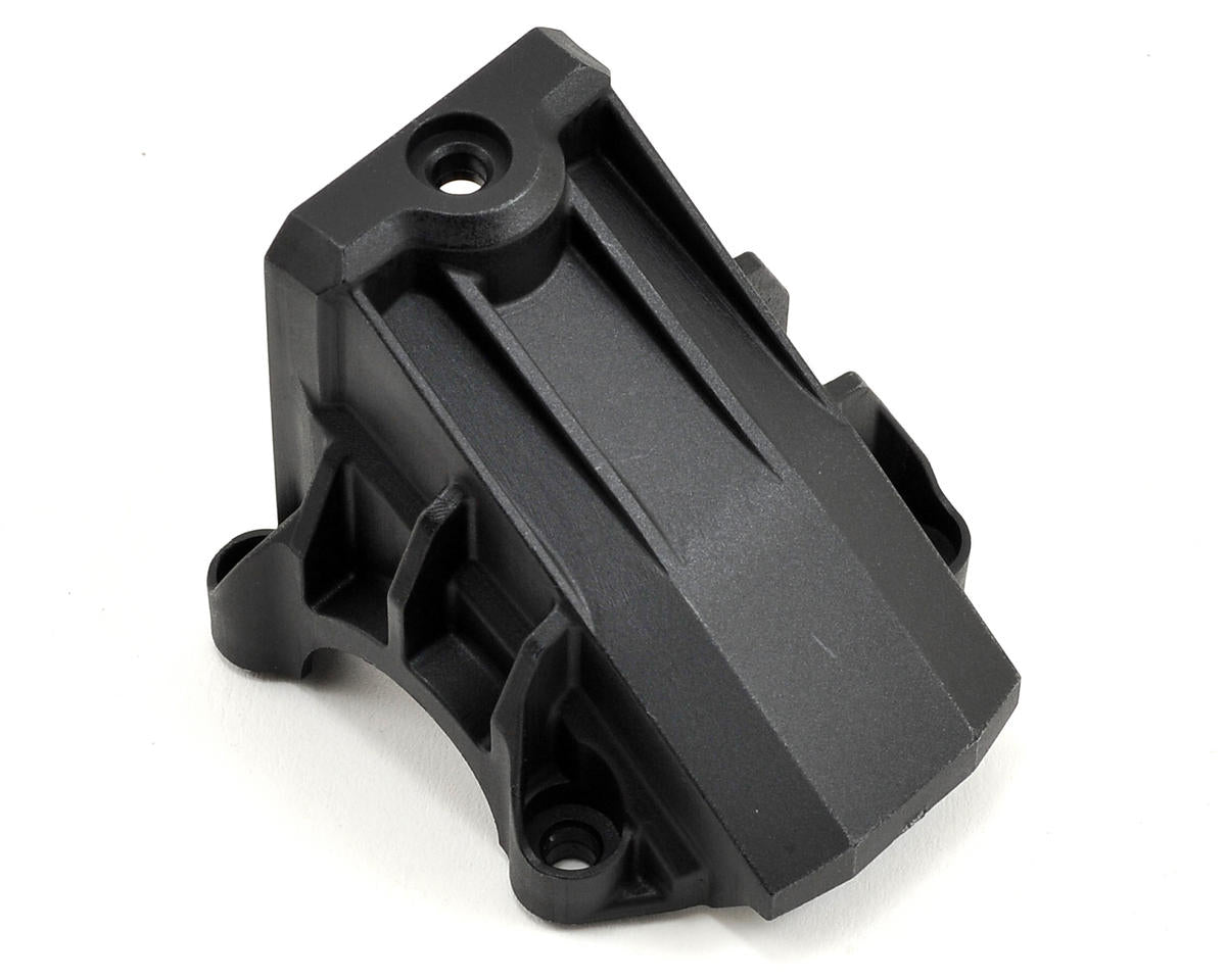 Traxxas X-Maxx Differential Housing