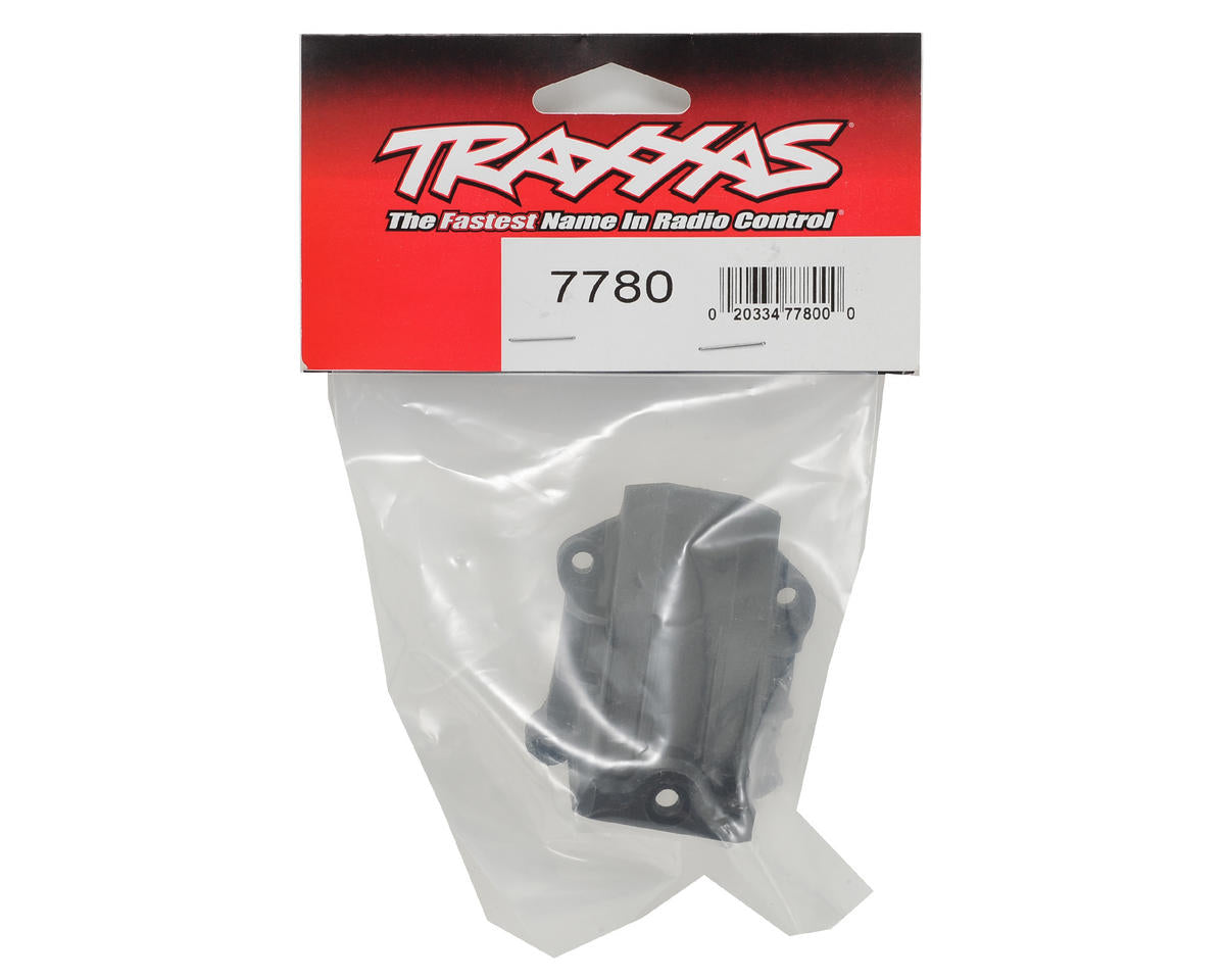 Traxxas X-Maxx Differential Housing