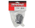 Traxxas X-Maxx Differential Housing
