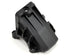 Traxxas X-Maxx Differential Housing
