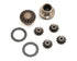 Traxxas X-Maxx / XRT Differential Gear Set