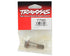 Traxxas X-Maxx Heavy Duty Front Pinion Gear 11T | Racerc