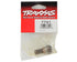 Traxxas 7791 X-Maxx / XRT Heavy Duty Rear Pinion Gear 11T – Πινιόν Πίσω Διαφορικού