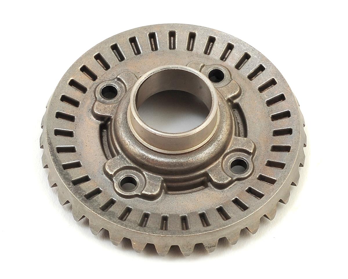 Traxxas 7792 X-Maxx Heavy Duty Differential Ring Gear 35T – Γρανάζι Κορώνα Διαφορικού