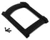 Traxxas X-Maxx Roof Skid Plate Black | Racerc