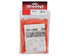 Traxxas X-Maxx Roof Skid Plate (Orange)