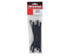 Traxxas X-Maxx Heavy-Duty Upper Suspension Arms Black (2) | Racerc