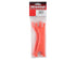 Traxxas X-Maxx Heavy-Duty Upper Suspension Arm (2) (Orange)