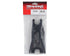 Traxxas X-Maxx Heavy-Duty Right Lower Suspension Arm Black