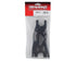 Traxxas X-Maxx Heavy-Duty Left Lower Suspension Arm Black