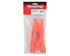 Traxxas X-Maxx Heavy-Duty Left Lower Suspension Arm (Orange)