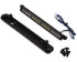 Traxxas Maxx/X-Maxx Rear LED Light Bar (Red/White)