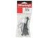 Traxxas TRX-4 Land Rover Defender Side Mirrors & Snorkel Set