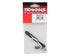 Traxxas TRX-4 Door Handles & Windshield Wipers – Χερούλια Πόρτας και Υαλοκαθαριστήρες για TRX-4