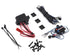 Traxxas TRX-4 Sports Led Light Kit w/ Power Supply