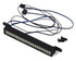 Traxxas TRX-4 Sport LED Bumper Light Bar για TRX8124