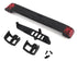 Traxxas TRX-4 Sport Tailgate Panel με Tail Light Lenses για TRX8111 / TRX8112 Bodies