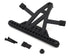 Traxxas TRX-4 Spare Tire Mount